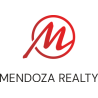 Mendoza Realty