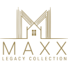 Maxx Legacy Collection