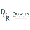 Dowtin Realty & Co