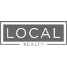 Local Realty