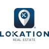 Lokation RE