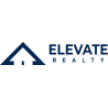 Elevate Realty
