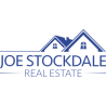 Joe Stockdale Real Estate