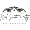 Real South Realty
