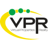 Virtual Properties Realty