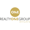 Realty ONE Affiliate