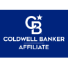 Coldwell Banker Affiliate