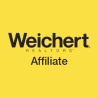 Weichert Affiliate