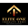 Elite One Realty Pro