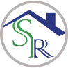 Sellect Realty