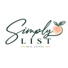 Simply List