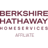 Berkshire Hathaway HomeServices Affiliate