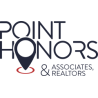 Point Honors and Associates, Realtors