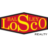 Balsley Losco