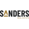 Sanders Real Estate