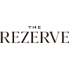 The Rezerve