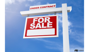 Custom Signage Ideas to Make Your Property Listings Pop