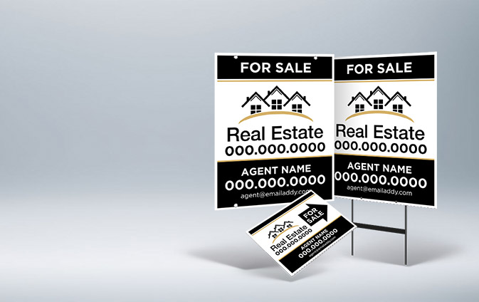 Offer Banner
